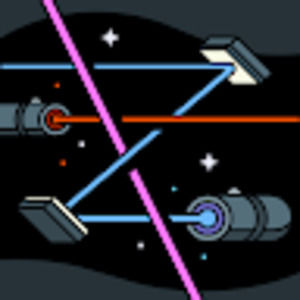 Meet your Posher, Jaydin